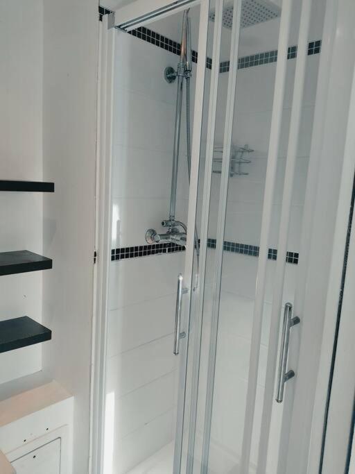 Cozy Apartment Free Parking Caen Luaran gambar